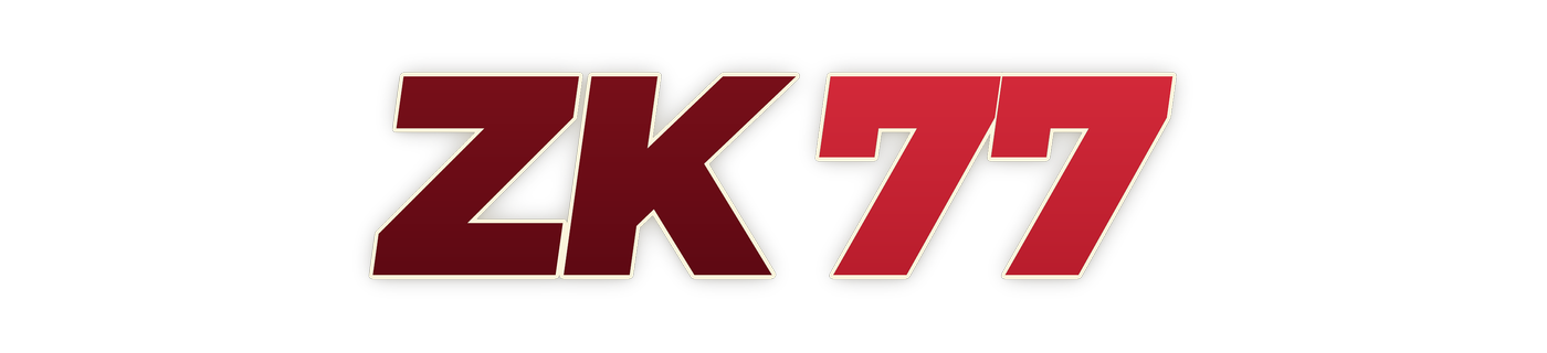 zk77 Logo